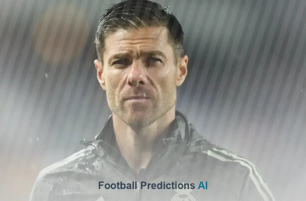 If Alonso is not good enough for Real, then who is?