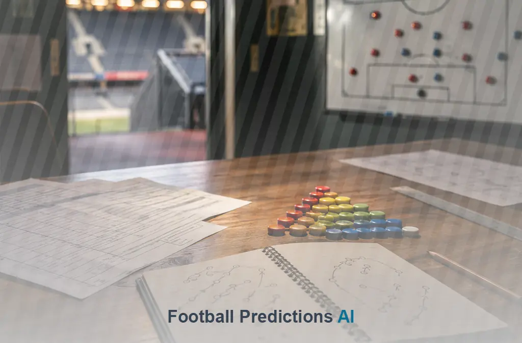 How to use Elo ratings for football predictions